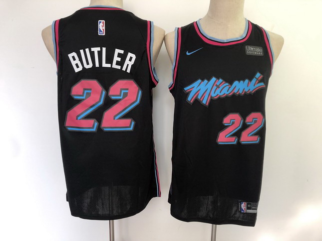 2019 NEW NBA jerseys-284